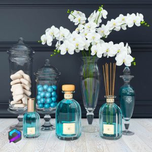 Decorative-set-for-bathroom-4