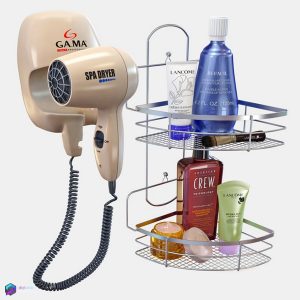 GA-MA-Italy-Spa-Dryer