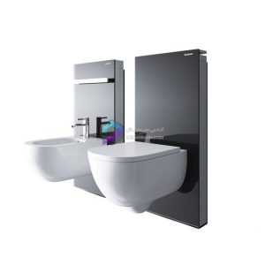Geberit Monolith +