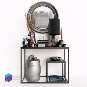 New-Decorative-Set