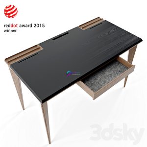 OLLLY - Desk