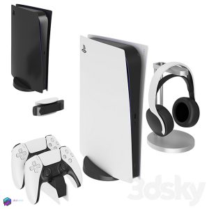 Playstation_5_Digital_Edition