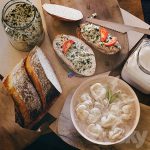 ساندویچ مدل سه بعدی Sandwiches | Sandwiches