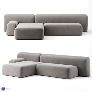Suiseki_Sofa_by_La_Cividina
