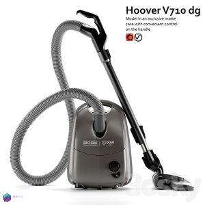 Vacuum_cleaner_BORK_V710_dg