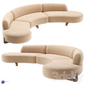 Vao_Sofa_380_Paolo_Castelli