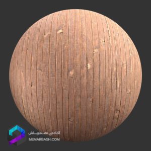 WoodPlanks_001