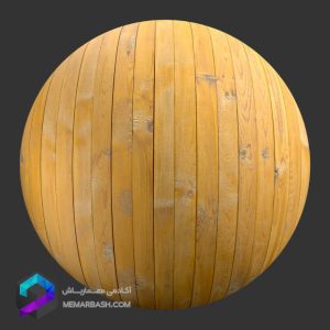 WoodPlanks_002