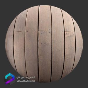 WoodPlanks_003