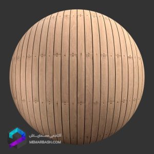 WoodPlanks_004