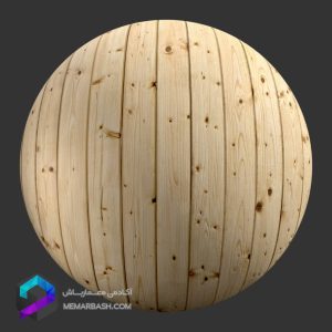 WoodPlanks_005