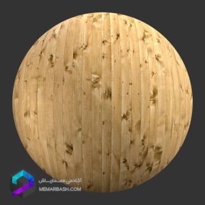 WoodPlanks_006