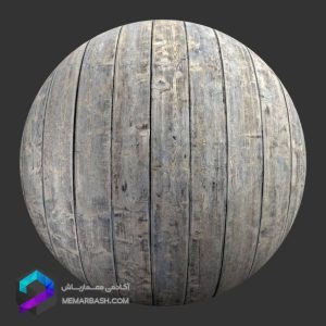 WoodPlanks_007
