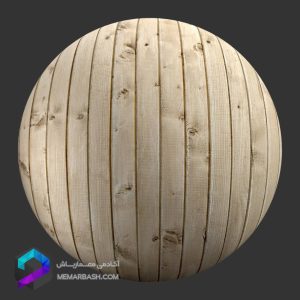 WoodPlanks_008