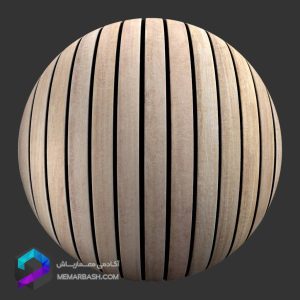 WoodPlanks_009