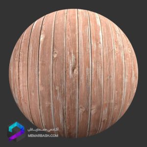 WoodPlanks_010