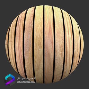 WoodPlanks_011