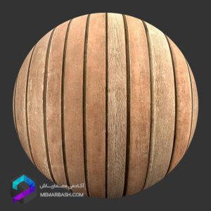 WoodPlanks_012