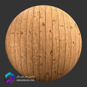 WoodPlanks_013