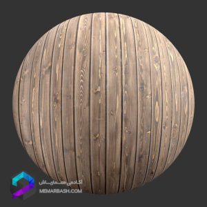 WoodPlanks_018