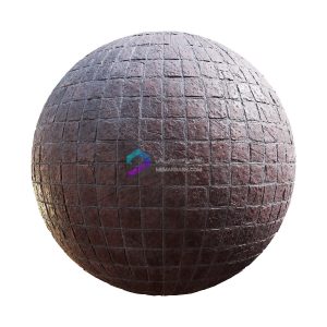 dusty_damaged_brown_tiles_59_47_1