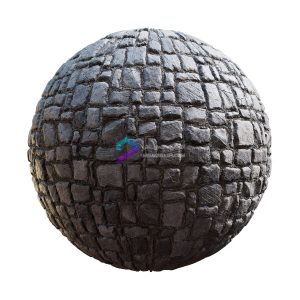 grey_stone_pavement_59_64_1
