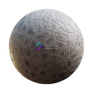 grey_stone_tiles_59_24_1