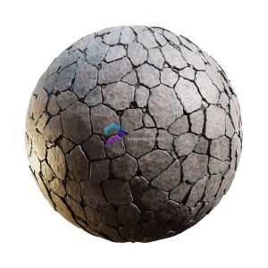 rocks_pavement_58_31_1