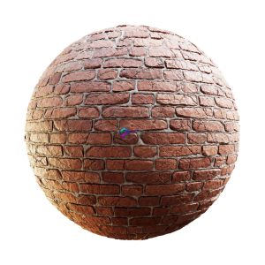 rough_red_brick_wall_58_44_1
