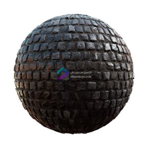 wet_cobblestone_pavement_59_65_1