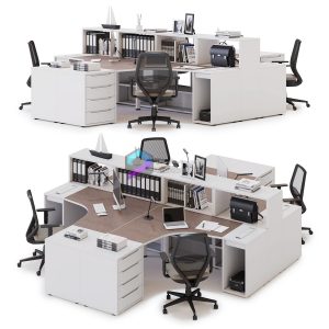 Office_Workspace_LAS_LOGIC