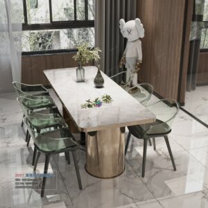kit-A038-memarbash-Modern style-Corona model