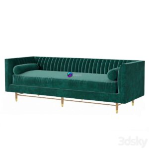 Chelsea sofa