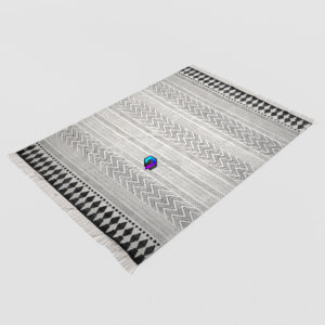 HD Carpet
