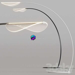 Linea Light