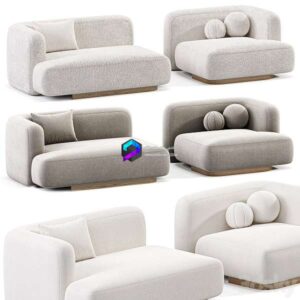 POP Sofa Program 06