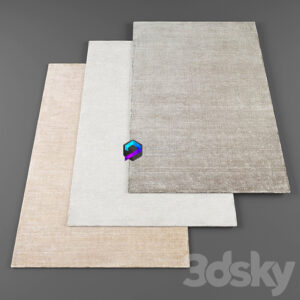 Rugs 888