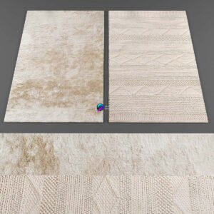 Rugs Collection 284 0