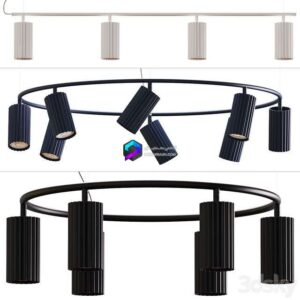 Aliexpress-Collection-Of-Pendant-Lights-165-Set-0