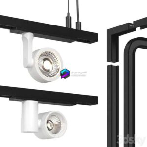 Arkoslight-Minimal-Track-Light-1