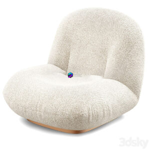 Armchair Cloud