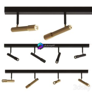 Aromas-Del-Campo-Ycro-Spotlight-System