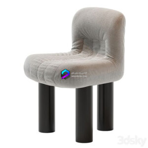 BOTOLO CHAIR 1 0