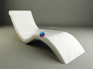 Cattelan italia Silvester