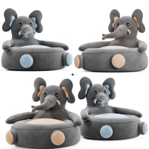 Elephant-kids-chair-1