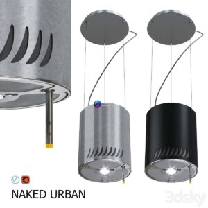Elica-–-Naked-Urban