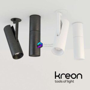 Kreon---holon45-0