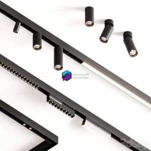 LTX-lighting-solutions-set-3-0