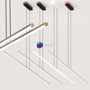 Linea-No-1-by-Altavola-Design