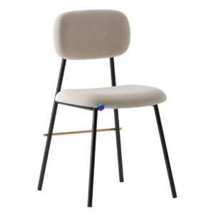 Miami Chair by Mambo Unlimited Ideas